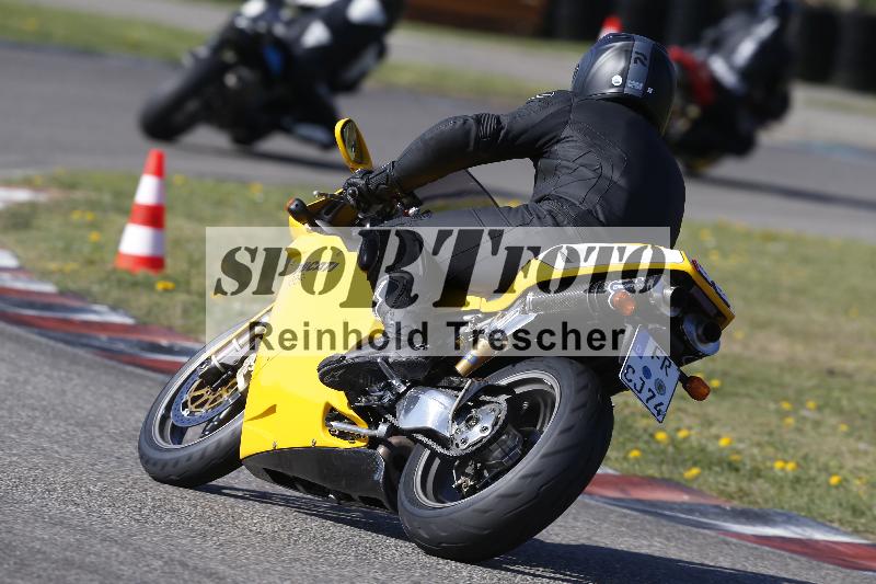 /Archiv-2025/03 04.04.2025 TZ Motorsport ADR/Gruppe gruen/24